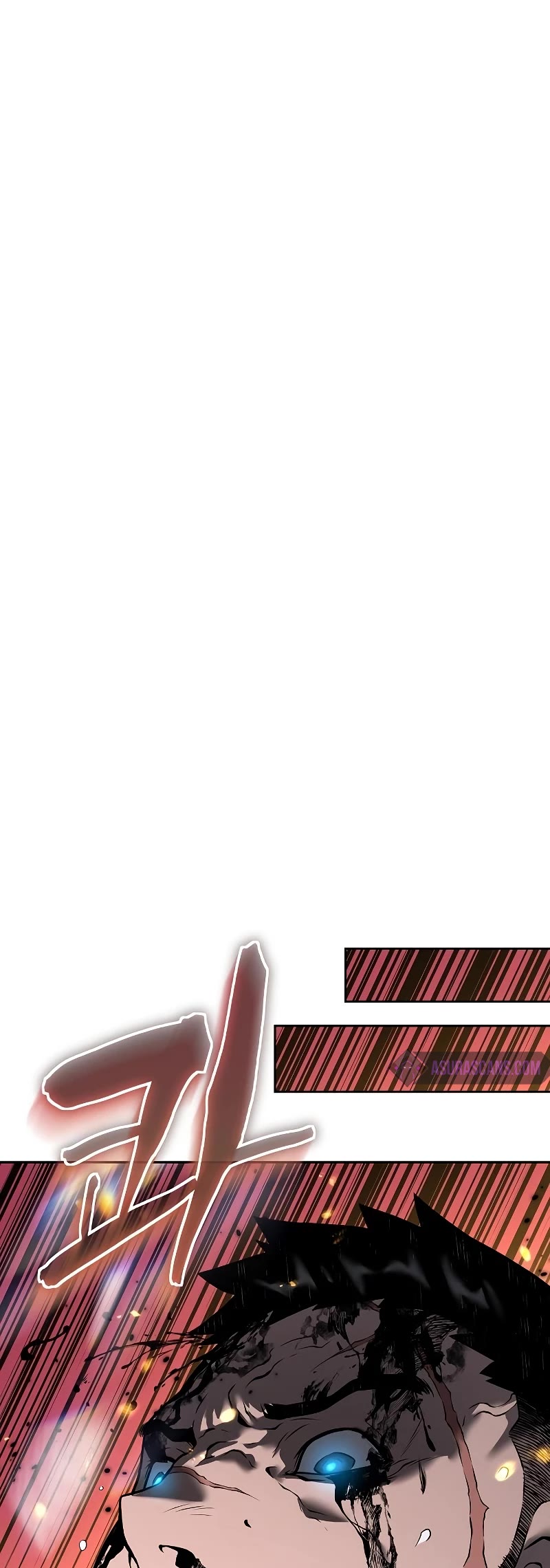 The Priest of Corruption chapter 4 page 60