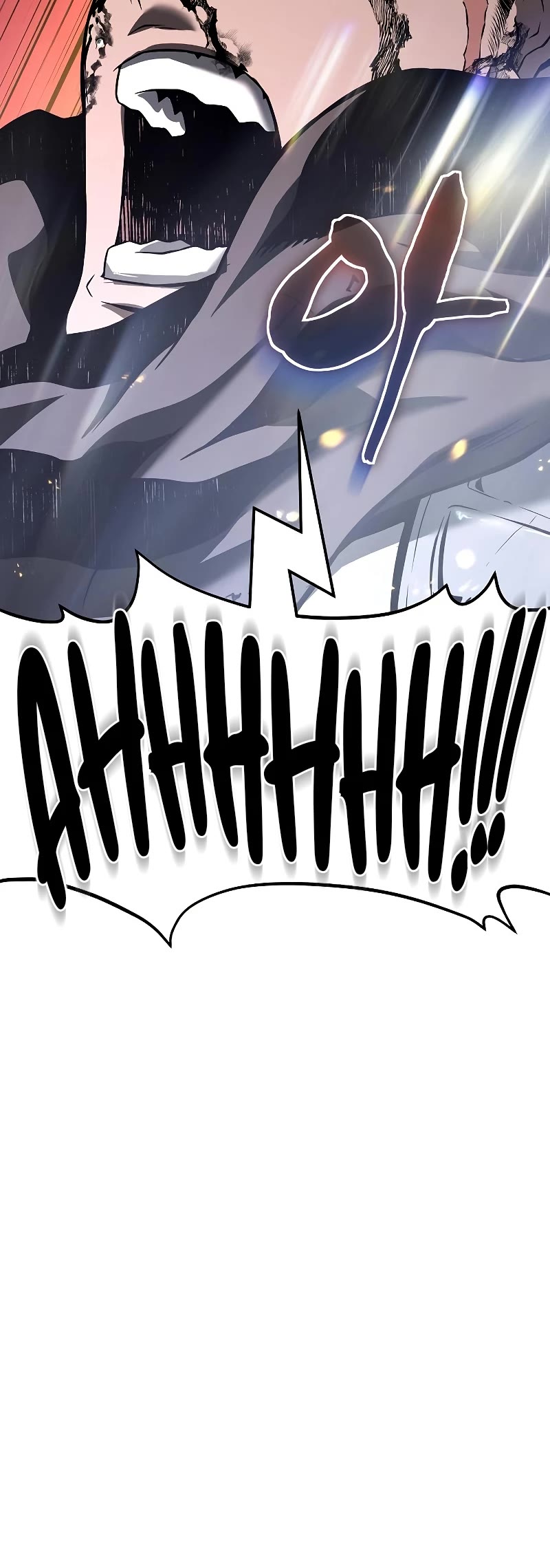 The Priest of Corruption chapter 4 page 61