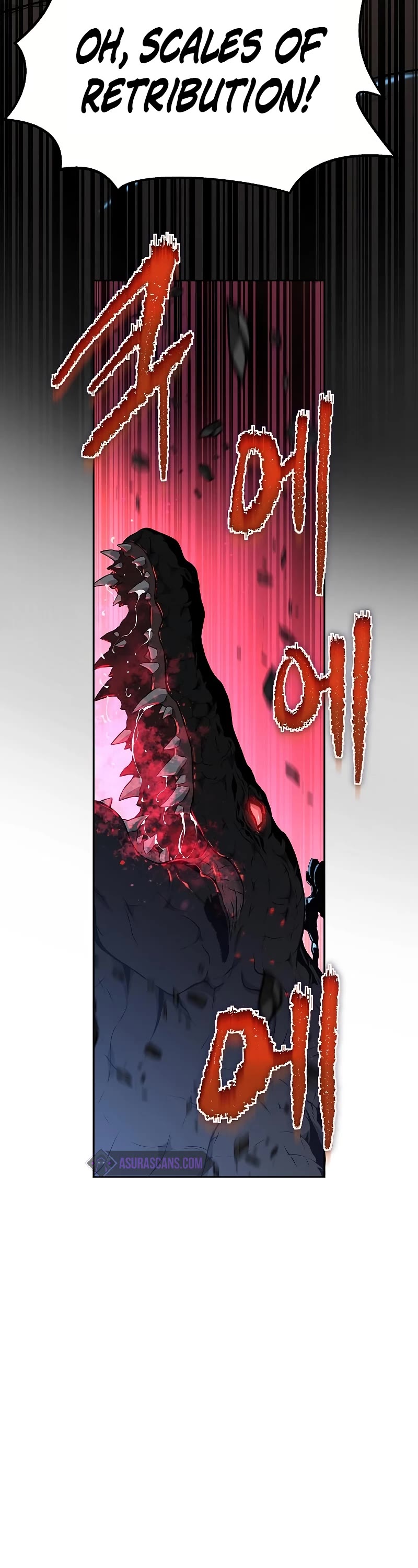 The Priest of Corruption chapter 4 page 63