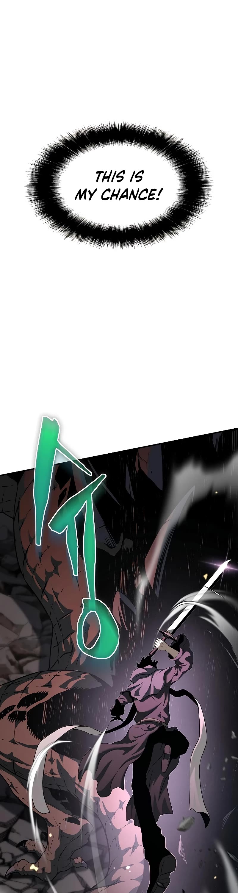 The Priest of Corruption chapter 4 page 65