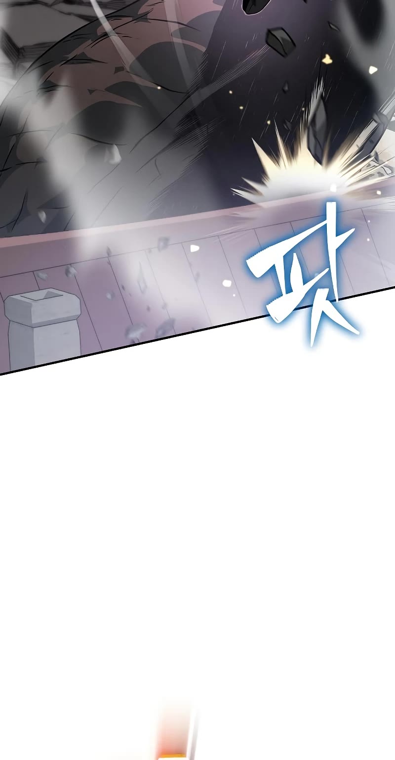 The Priest of Corruption chapter 4 page 66