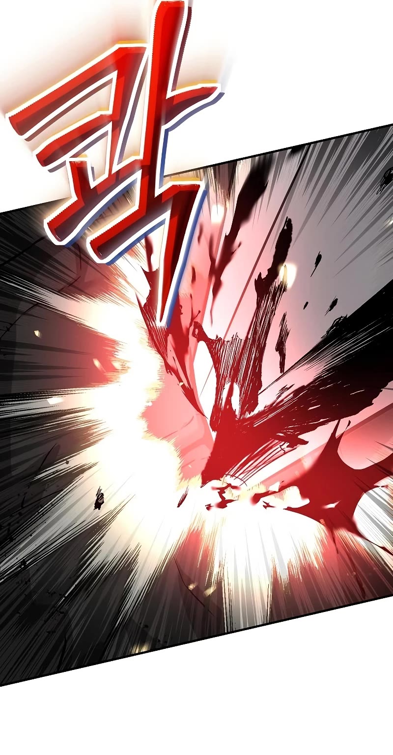 The Priest of Corruption chapter 4 page 67