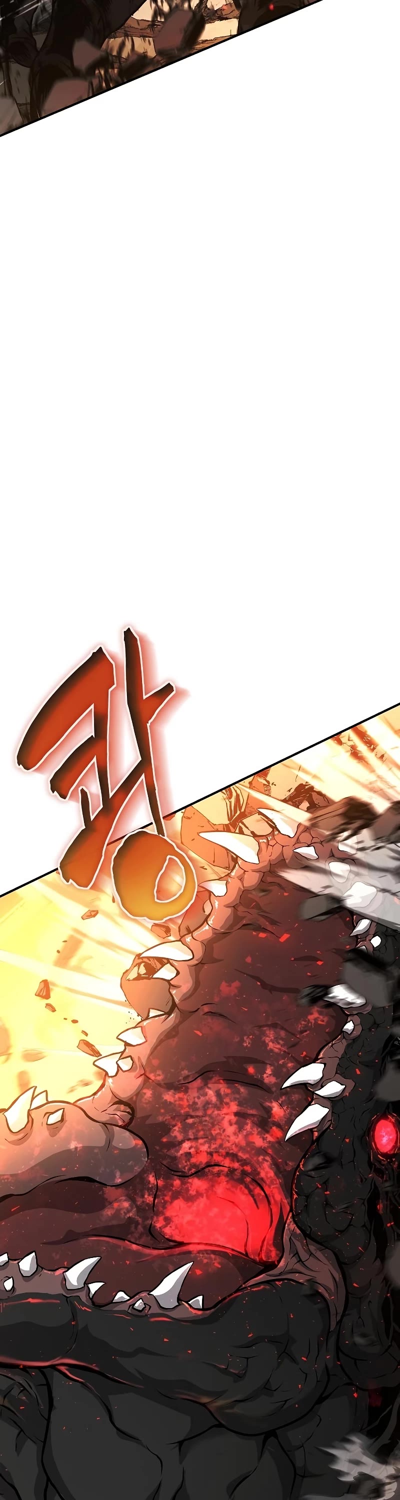 The Priest of Corruption chapter 4 page 71