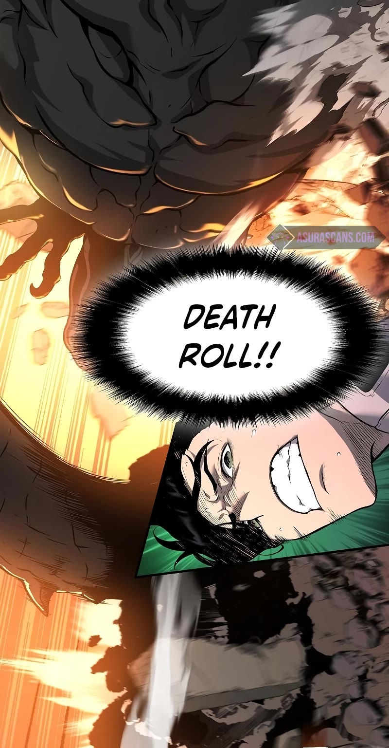 The Priest of Corruption chapter 4 page 72