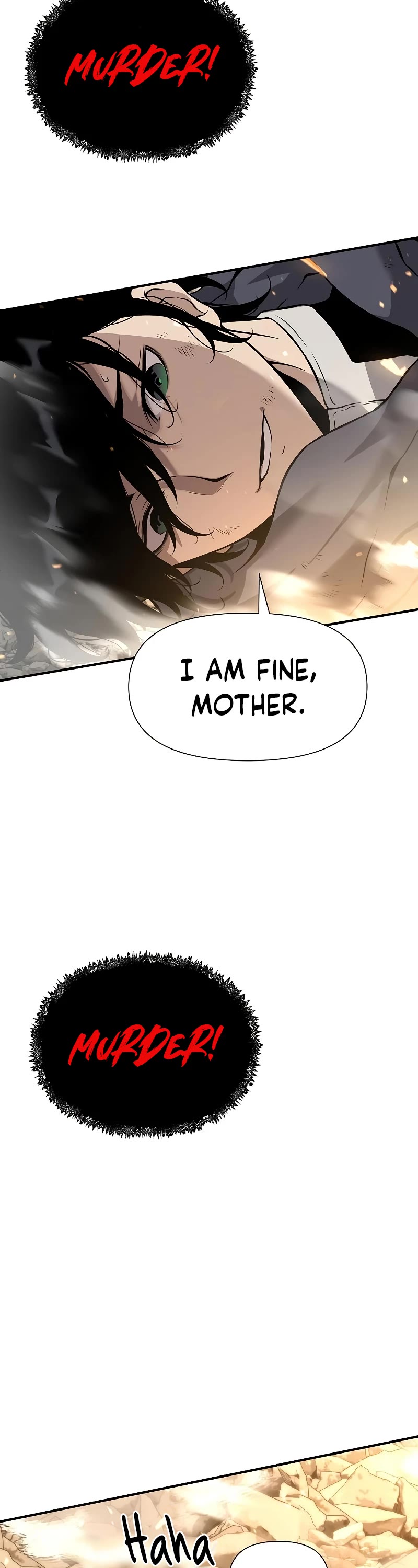 The Priest of Corruption chapter 4 page 76