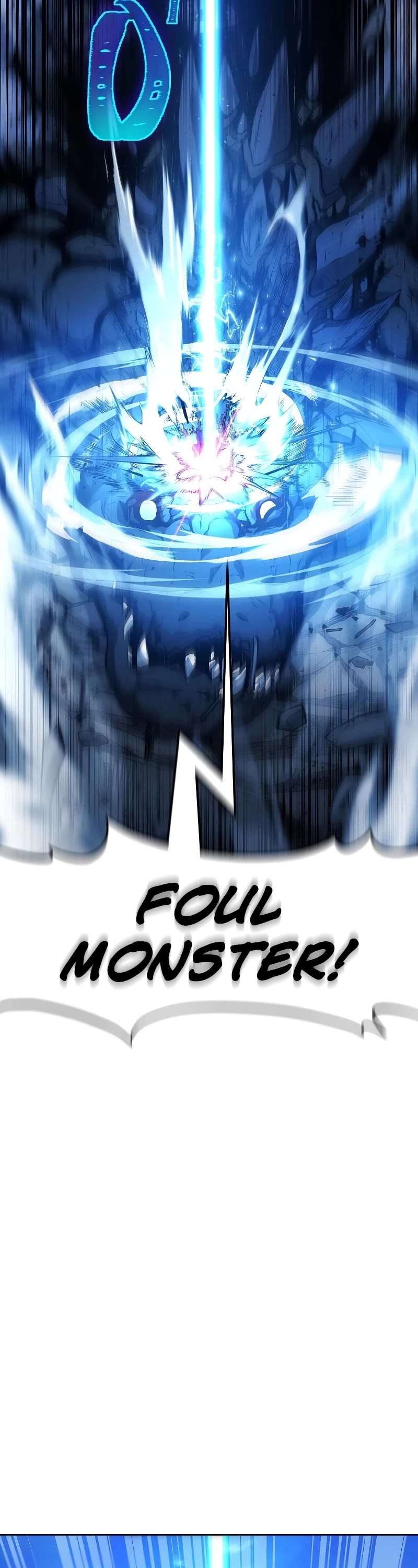 The Priest of Corruption chapter 4 page 8