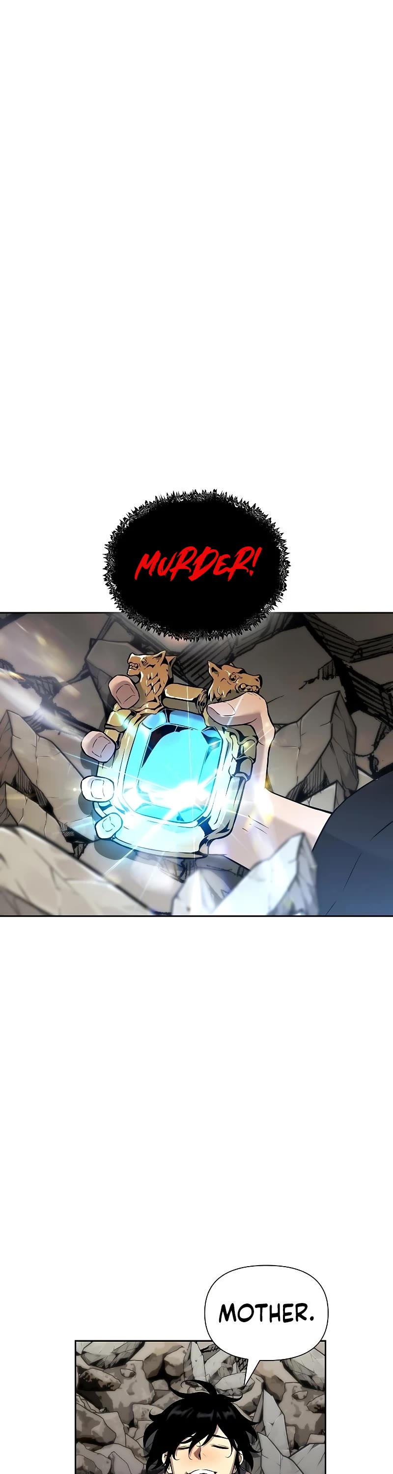 The Priest of Corruption chapter 4 page 80