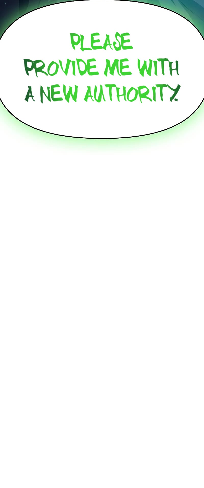 The Priest of Corruption chapter 4 page 82