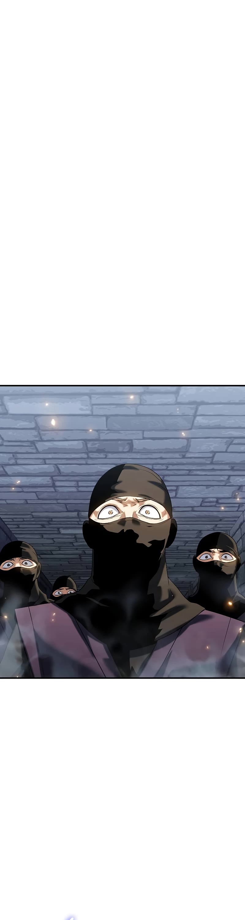 The Priest of Corruption chapter 40 page 2