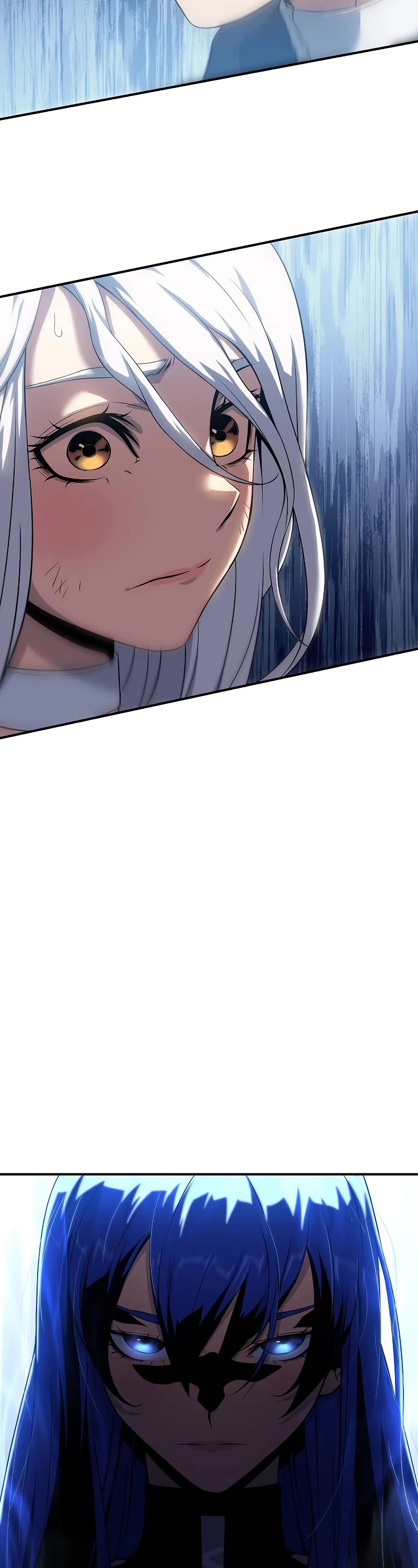 The Priest of Corruption chapter 40 page 23