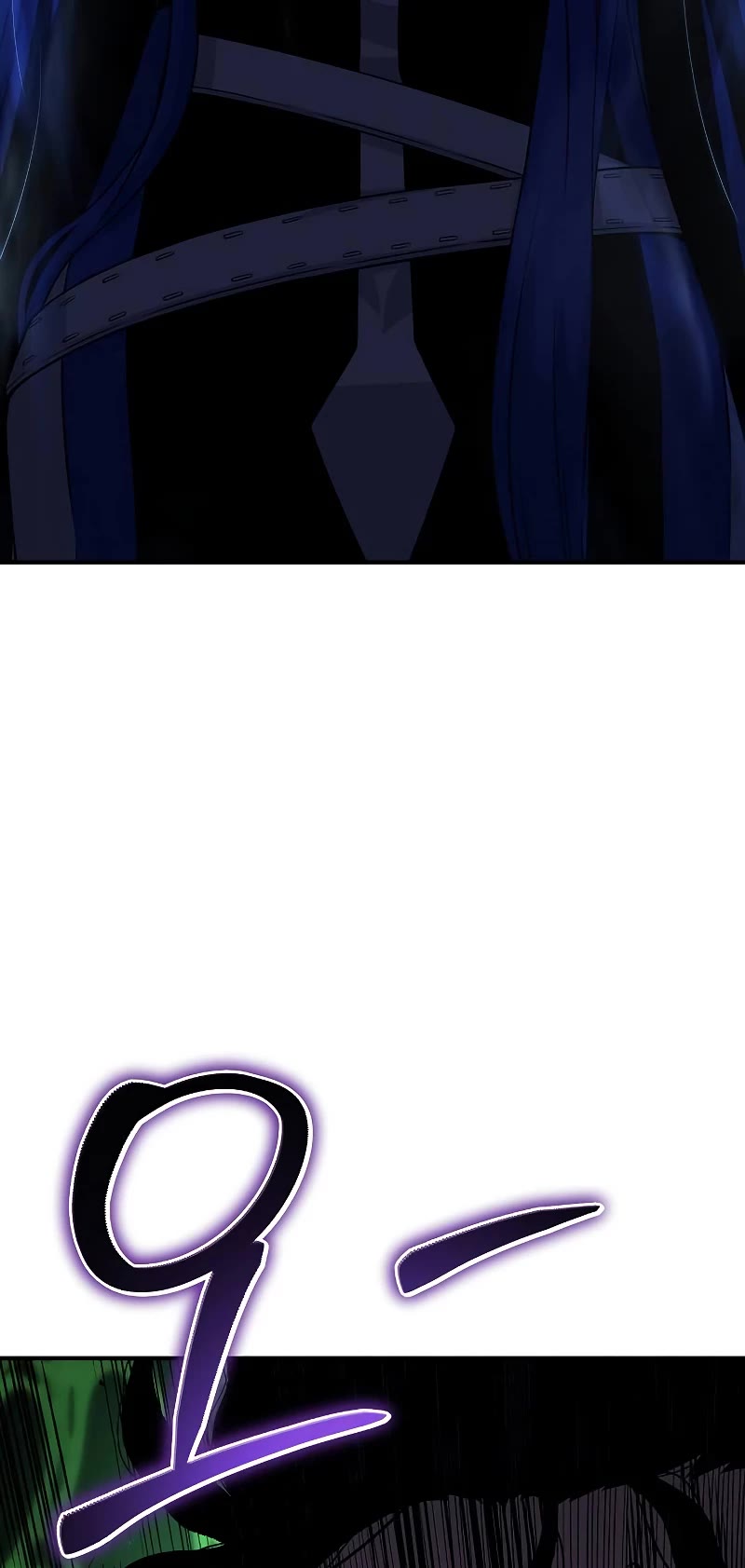 The Priest of Corruption chapter 40 page 24