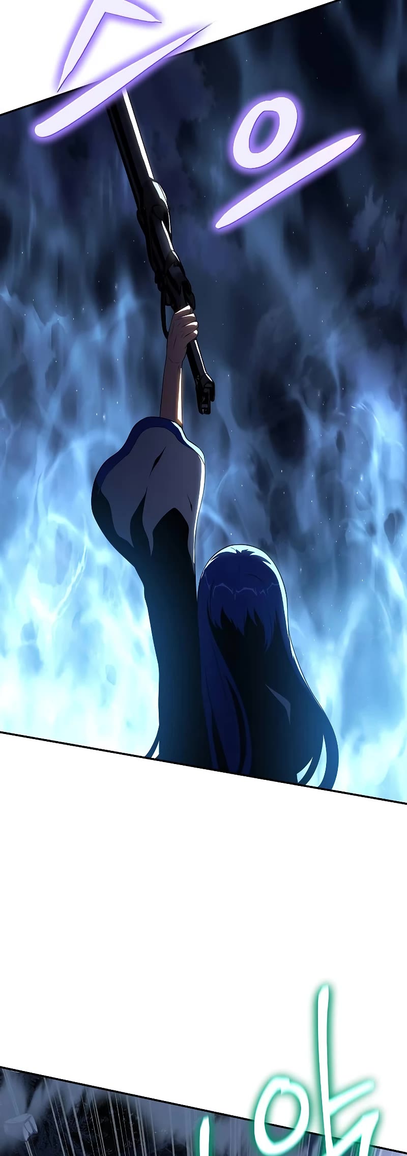 The Priest of Corruption chapter 40 page 29