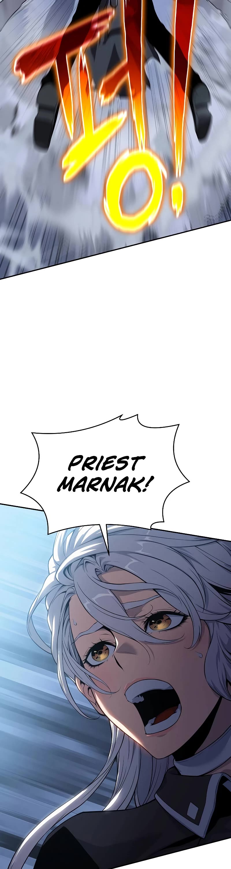 The Priest of Corruption chapter 40 page 32