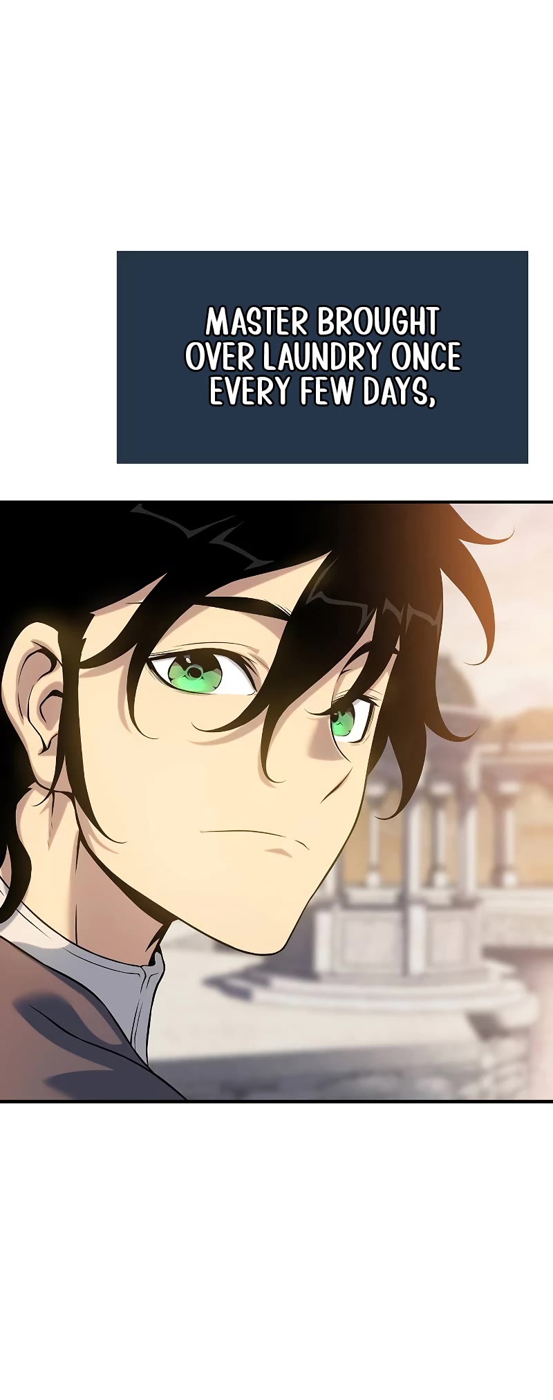 The Priest of Corruption chapter 40 page 53