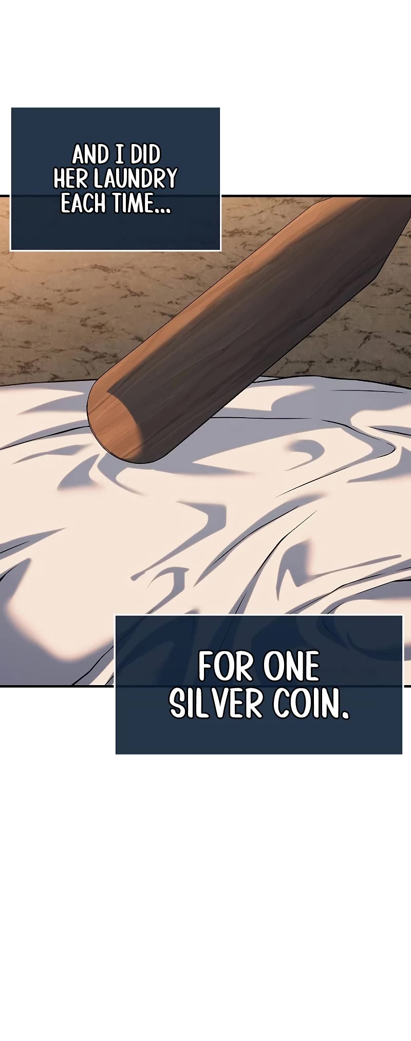 The Priest of Corruption chapter 40 page 54