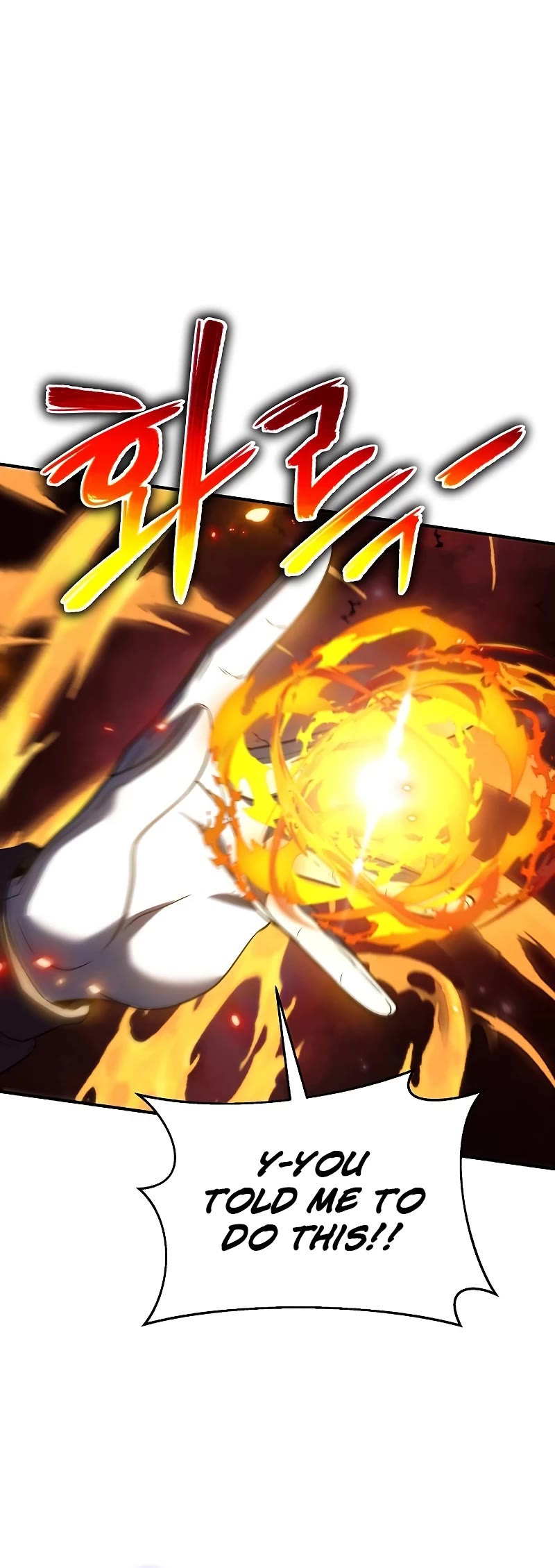 The Priest of Corruption chapter 40 page 6