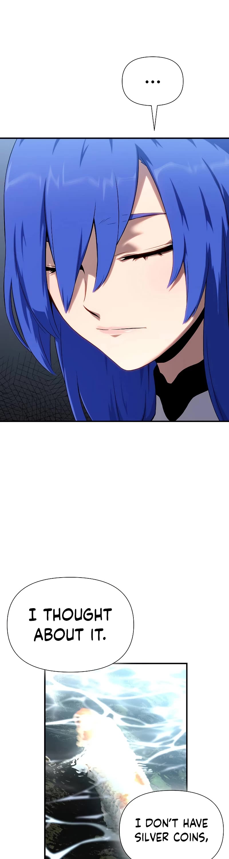 The Priest of Corruption chapter 40 page 60