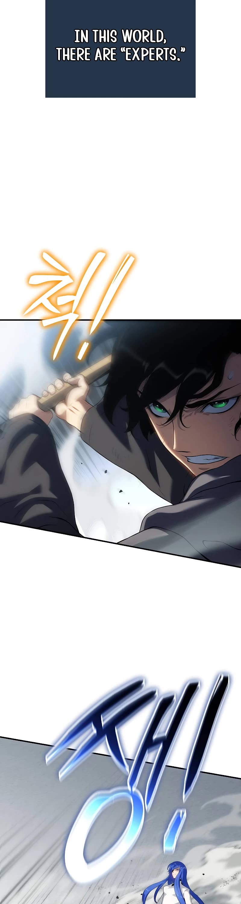 The Priest of Corruption chapter 40 page 67