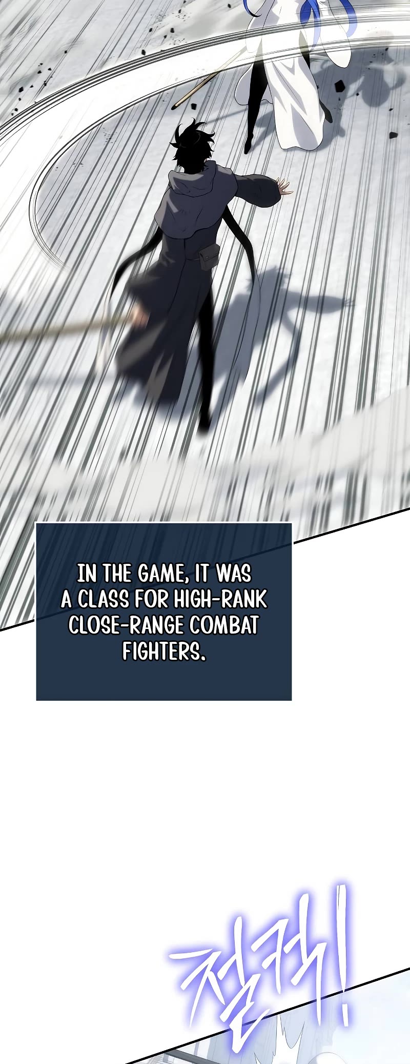 The Priest of Corruption chapter 40 page 68