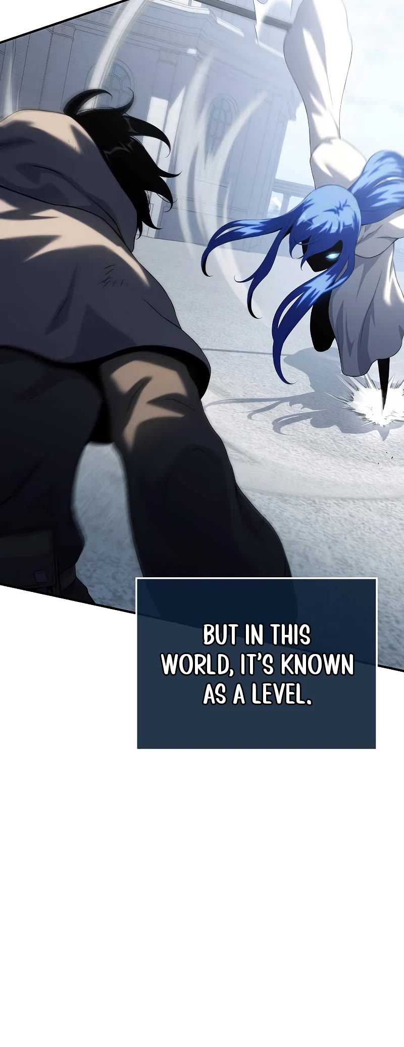 The Priest of Corruption chapter 40 page 69