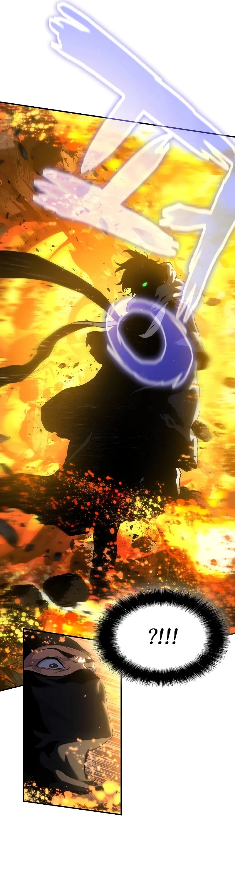 The Priest of Corruption chapter 40 page 7