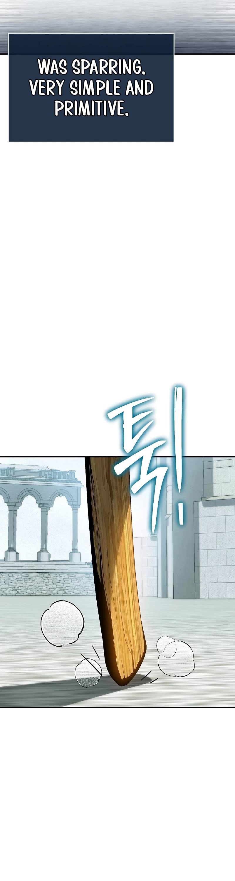 The Priest of Corruption chapter 40 page 72