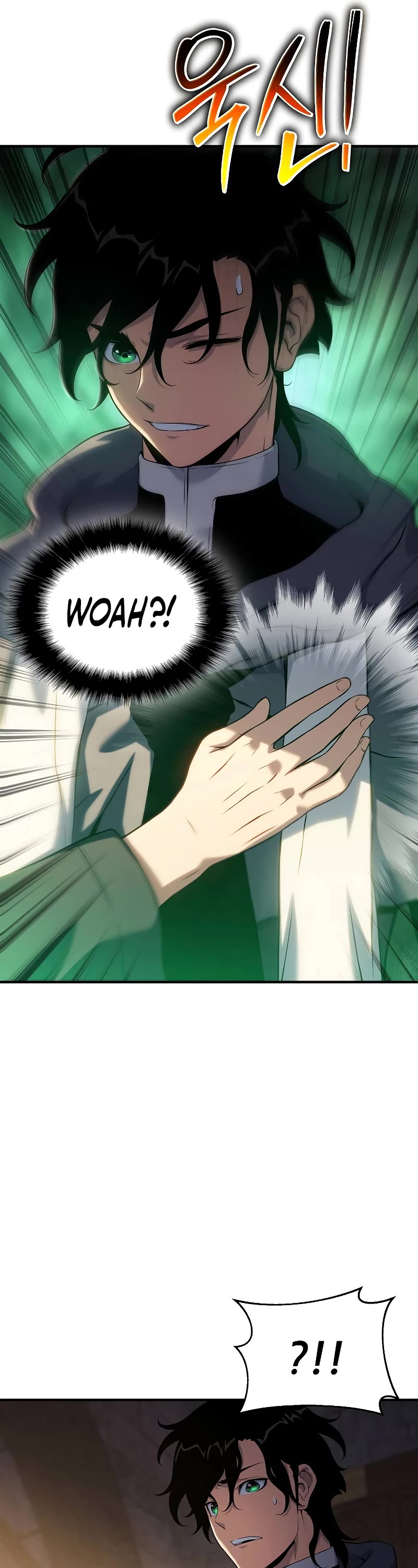 The Priest of Corruption chapter 40 page 80