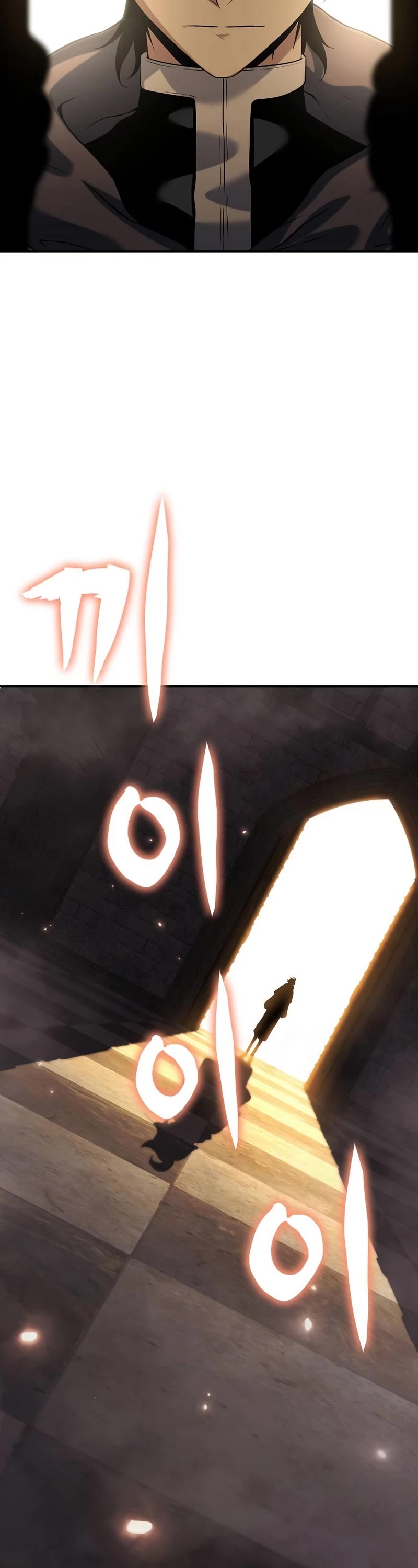 The Priest of Corruption chapter 41 page 13