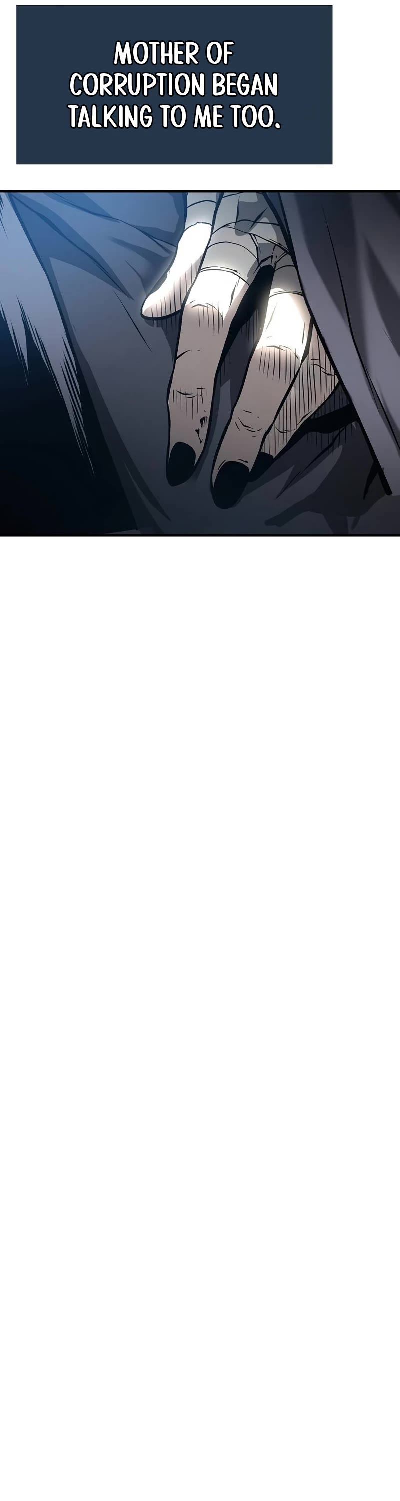 The Priest of Corruption chapter 41 page 17