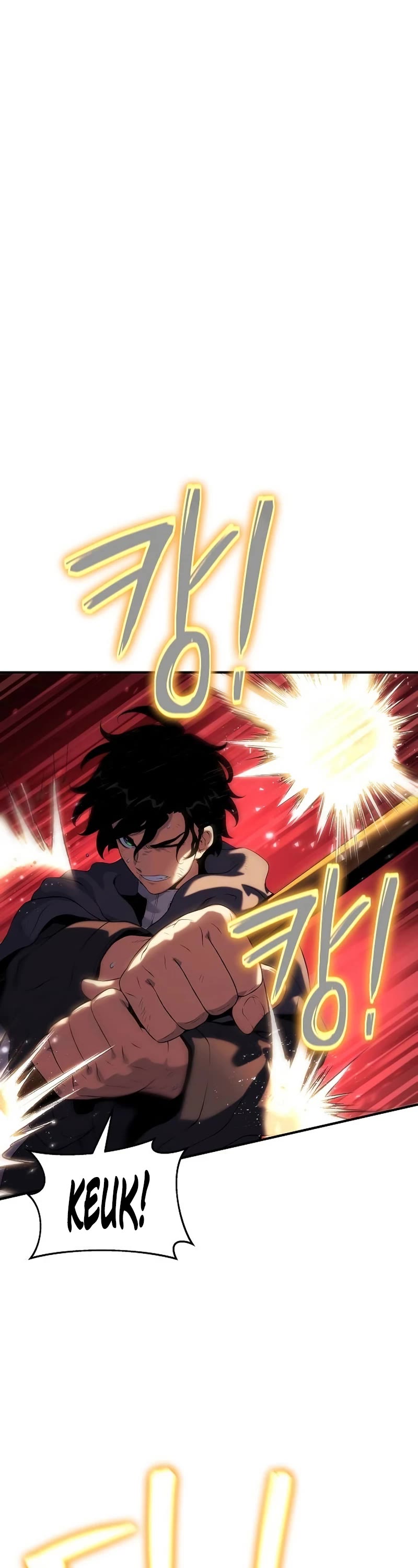 The Priest of Corruption chapter 41 page 2