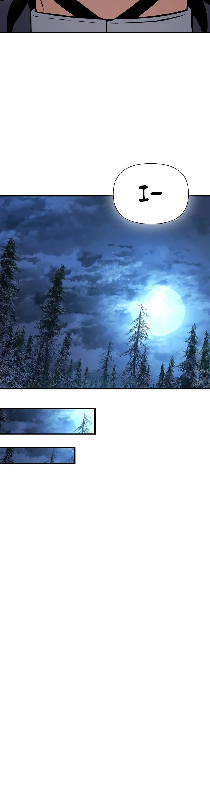 The Priest of Corruption chapter 41 page 28