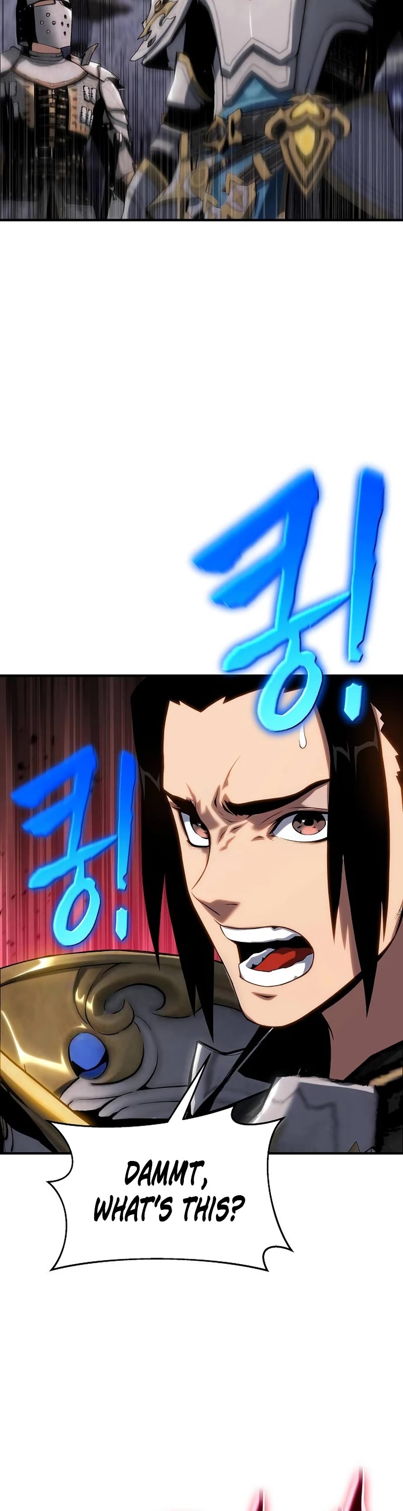 The Priest of Corruption chapter 41 page 33