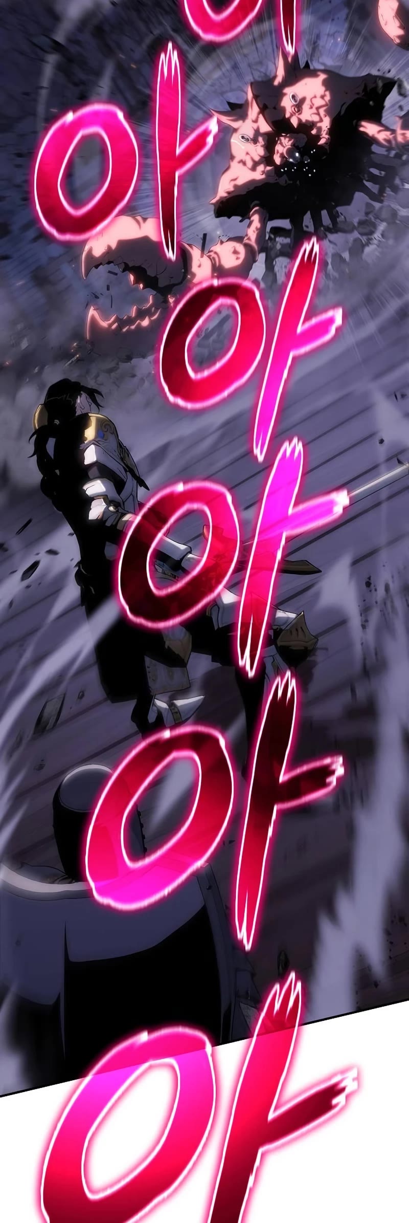 The Priest of Corruption chapter 41 page 35