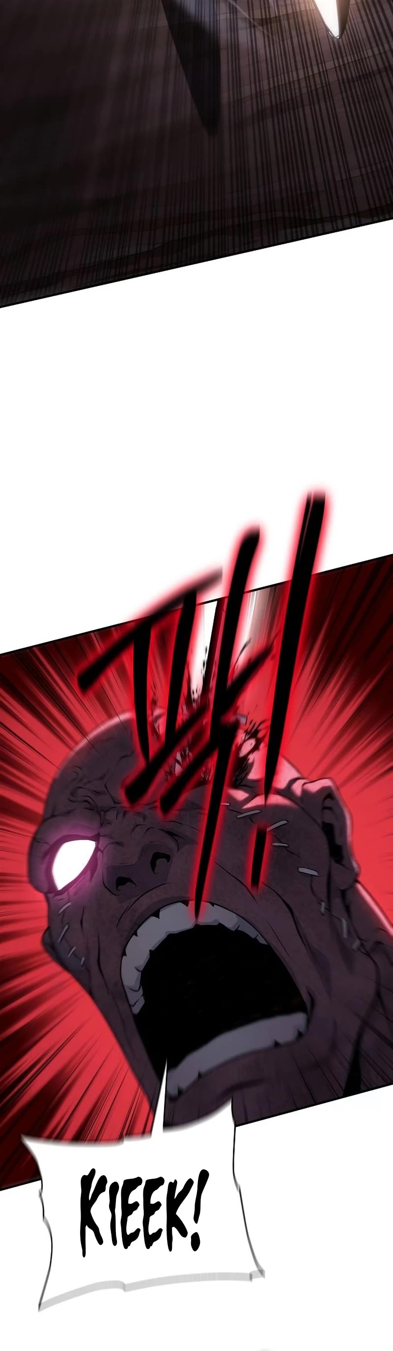 The Priest of Corruption chapter 41 page 40