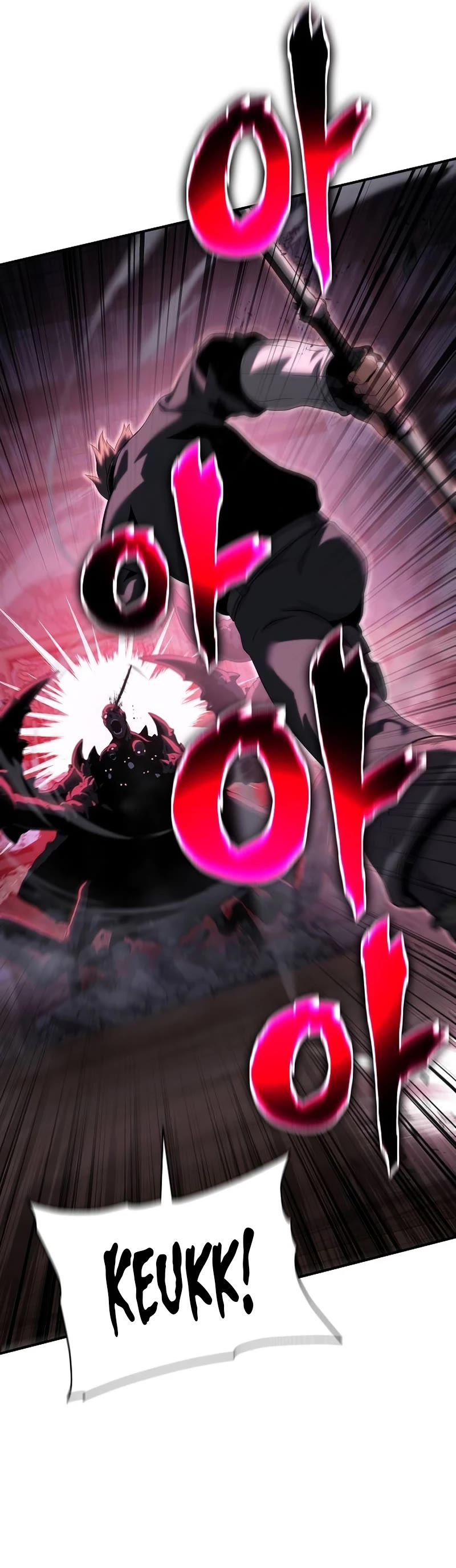 The Priest of Corruption chapter 41 page 41