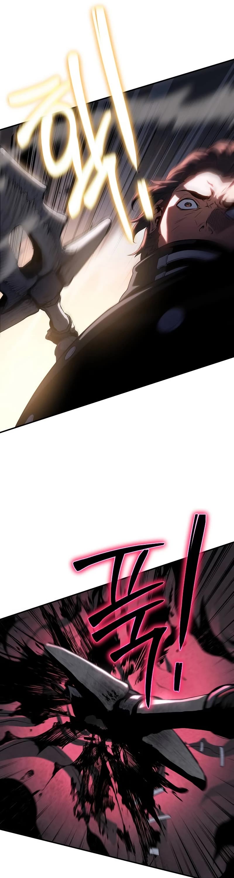 The Priest of Corruption chapter 41 page 42