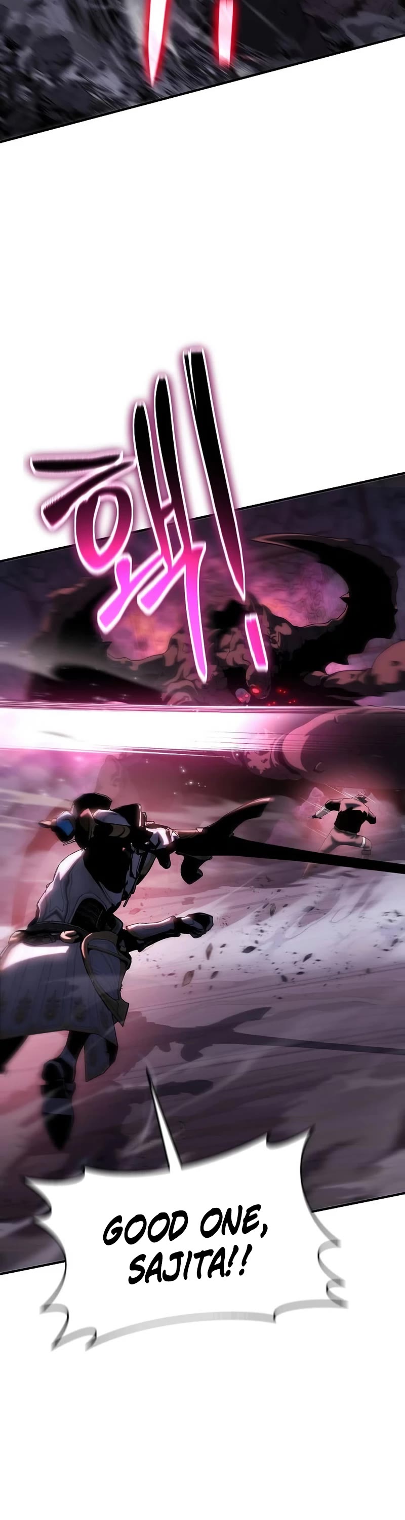 The Priest of Corruption chapter 41 page 44