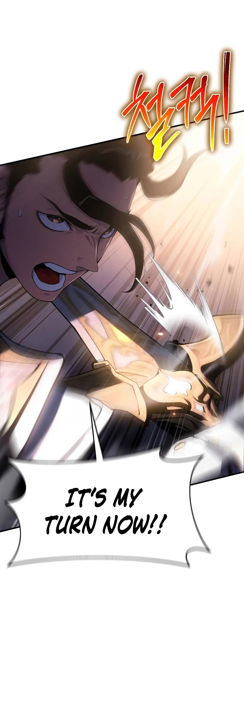 The Priest of Corruption chapter 41 page 45