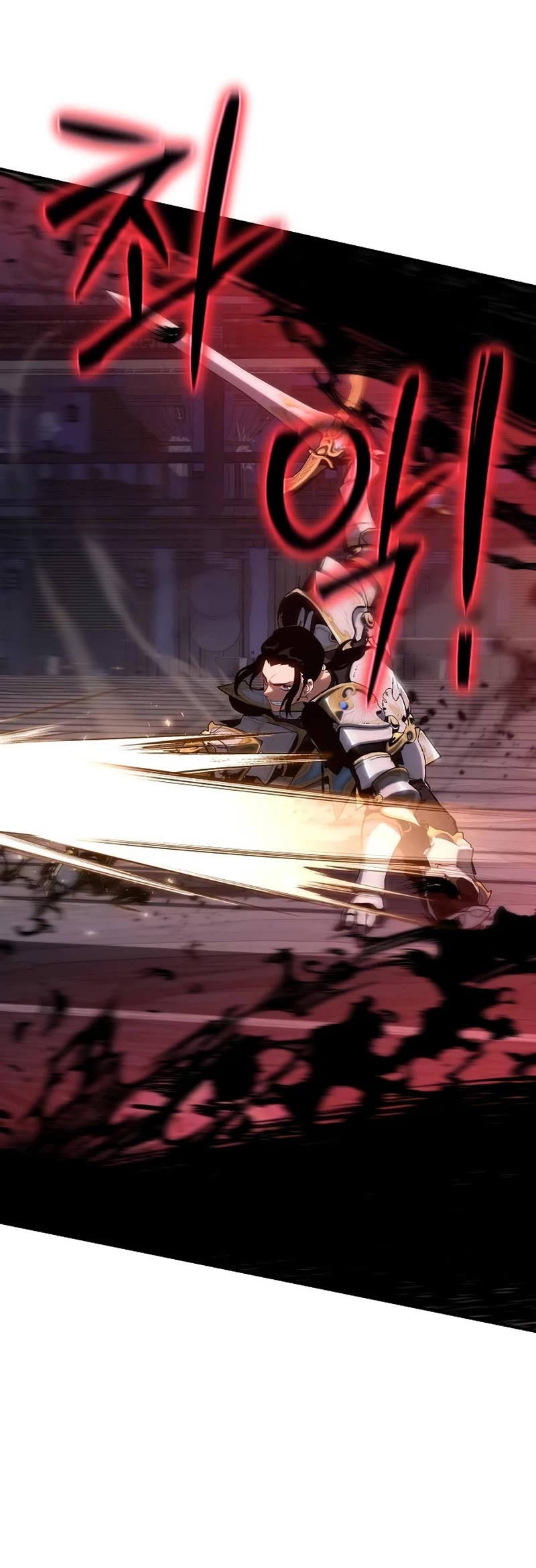 The Priest of Corruption chapter 41 page 46