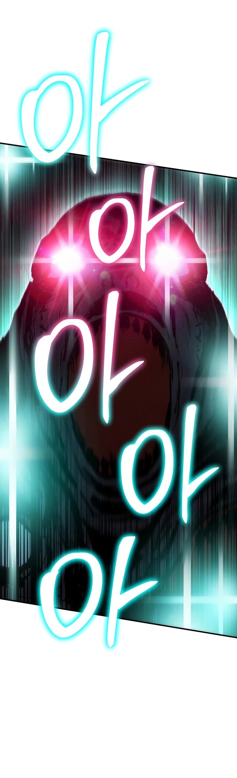 The Priest of Corruption chapter 41 page 51