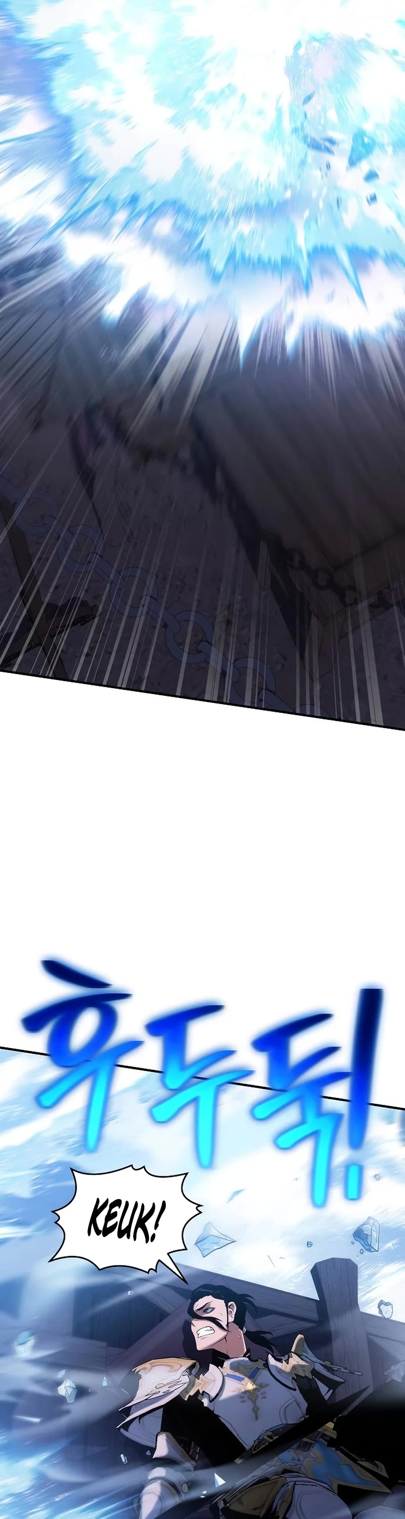 The Priest of Corruption chapter 41 page 53