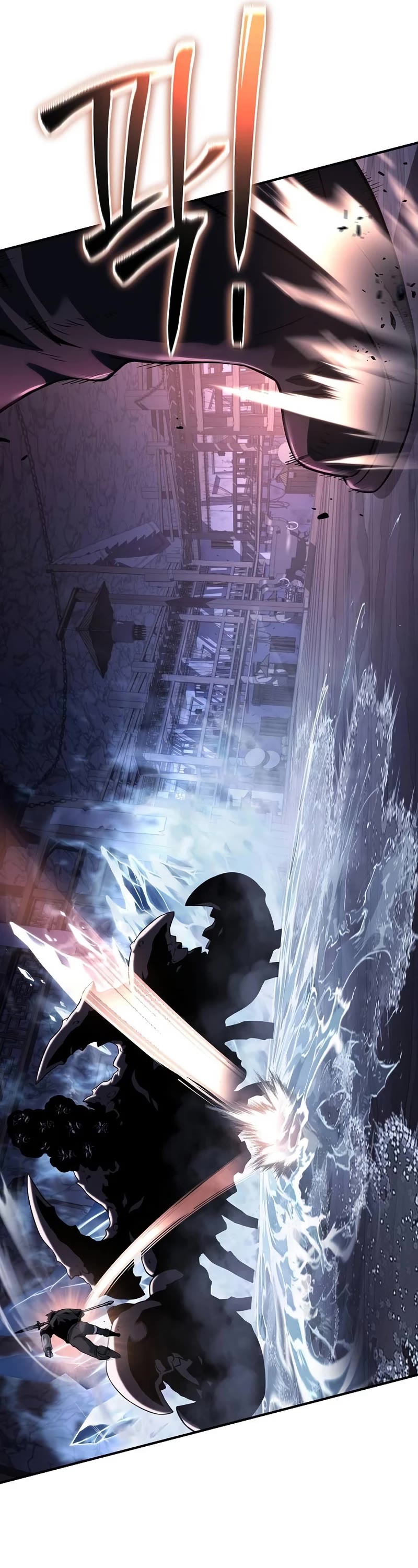 The Priest of Corruption chapter 41 page 56