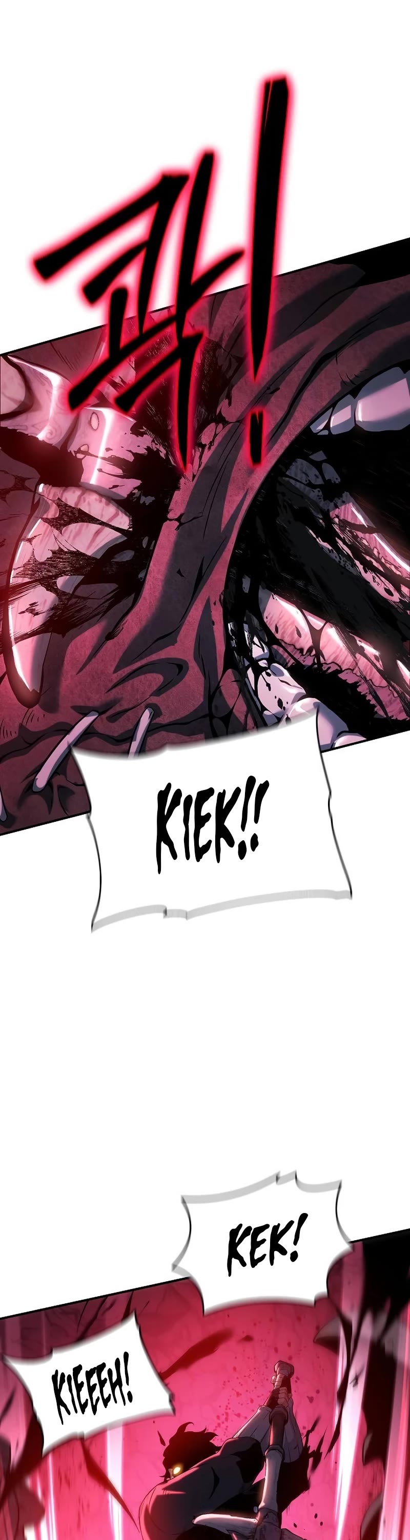 The Priest of Corruption chapter 41 page 57