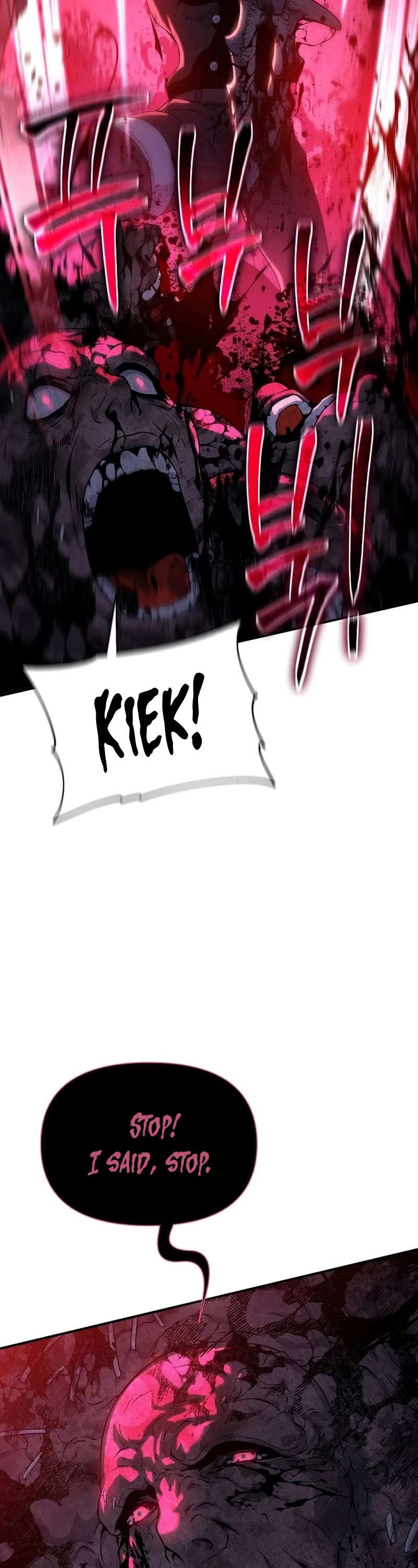 The Priest of Corruption chapter 41 page 58