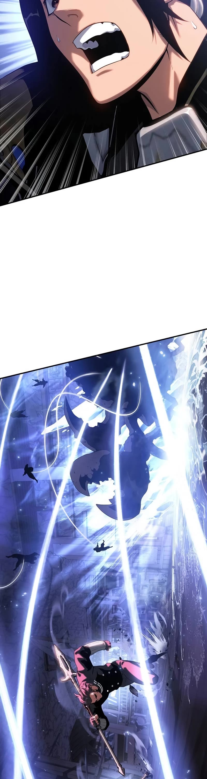 The Priest of Corruption chapter 41 page 64