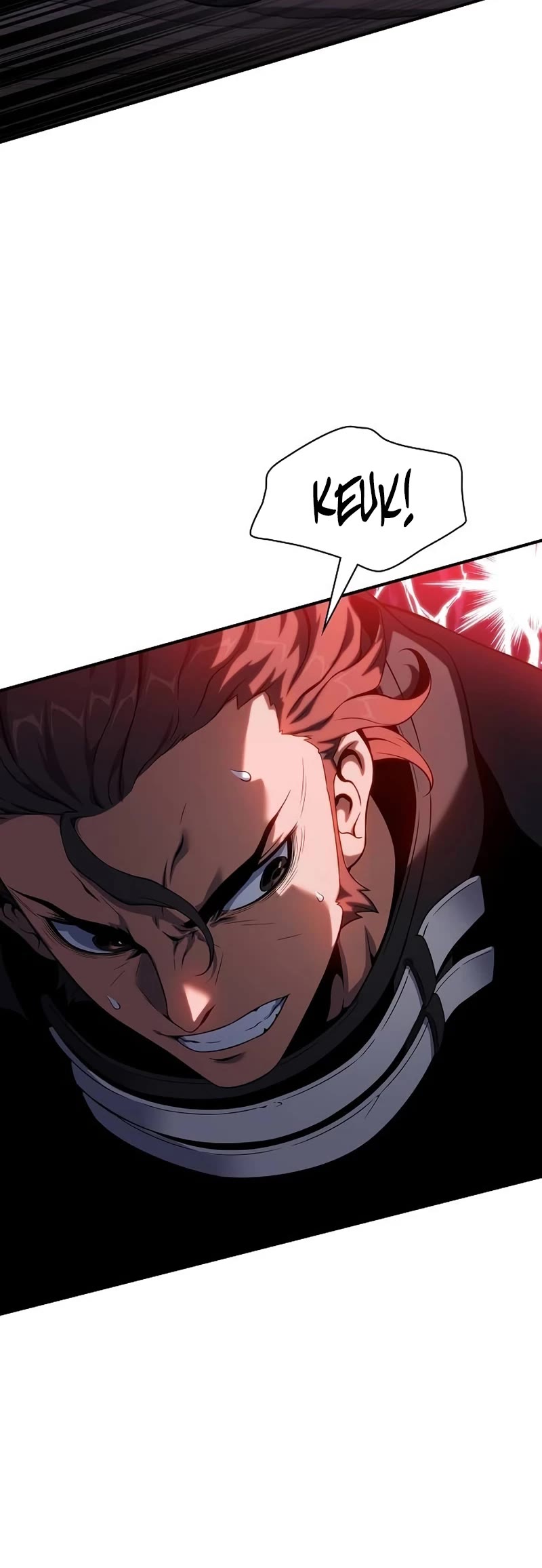 The Priest of Corruption chapter 41 page 66