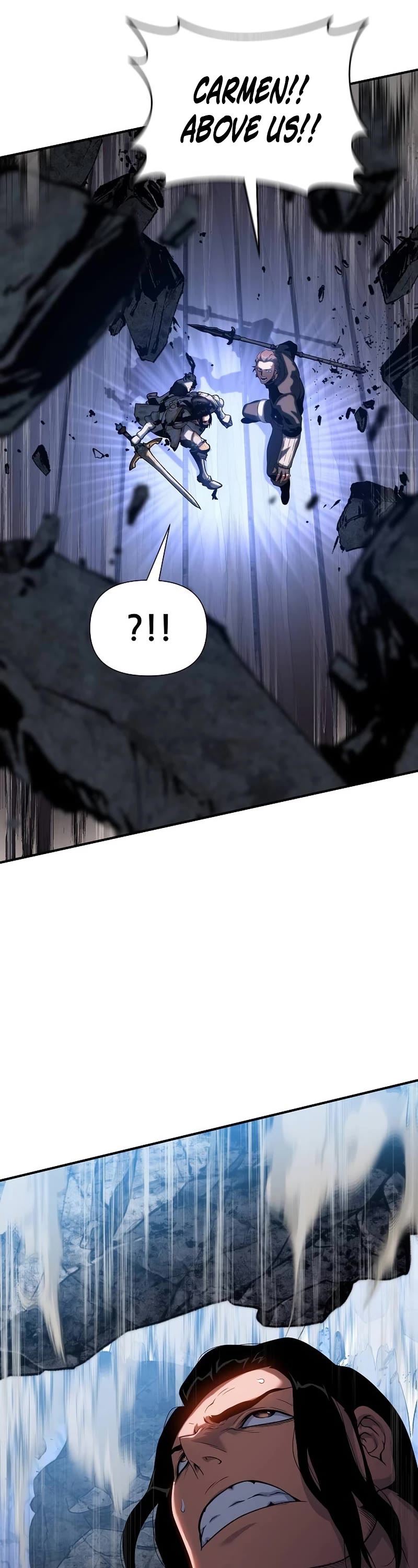 The Priest of Corruption chapter 41 page 69