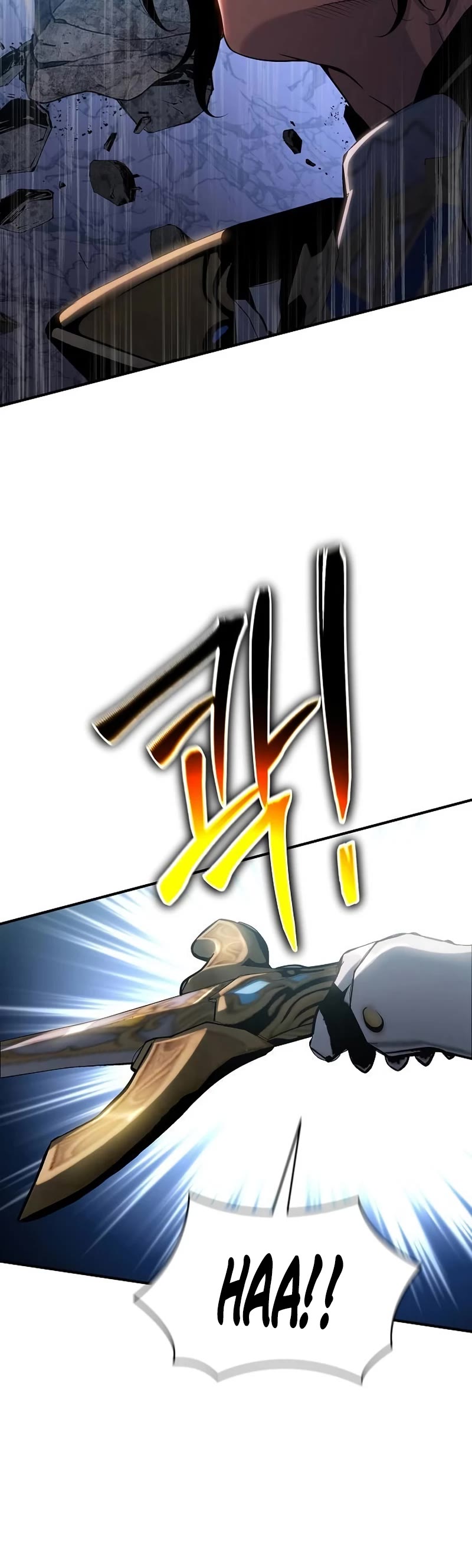 The Priest of Corruption chapter 41 page 70