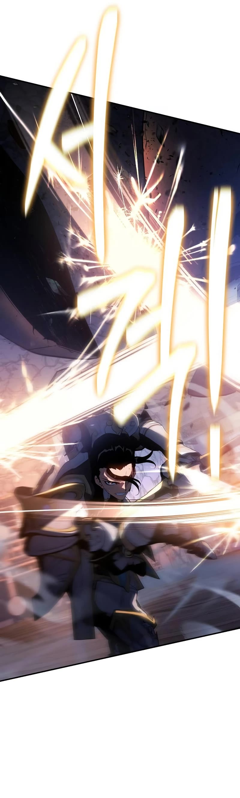 The Priest of Corruption chapter 41 page 71