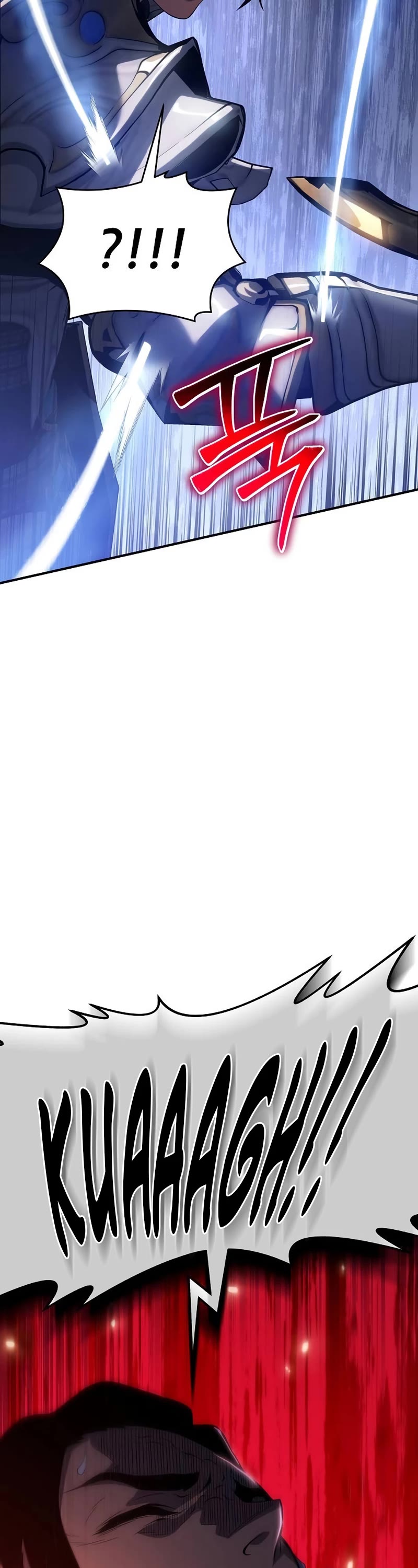 The Priest of Corruption chapter 41 page 73